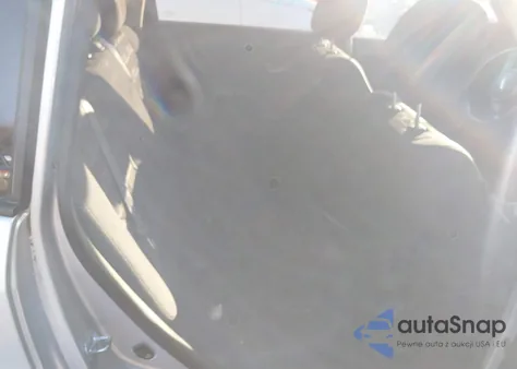 2013 Kia Soul + из США, поврежденный, VIN KNDJT2A62D7559377